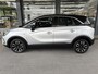 Opel Crossland 1.2 Turbo Elegance AGR ergonomische bestuurdersstoel | Afneembare Trekhaak