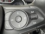 Opel Crossland 1.2 Turbo Elegance AGR ergonomische bestuurdersstoel | Afneembare Trekhaak