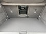 Opel Crossland 1.2 Turbo Elegance AGR ergonomische bestuurdersstoel | Afneembare Trekhaak