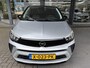 Opel Crossland 1.2 Turbo Elegance AGR ergonomische bestuurdersstoel | Afneembare Trekhaak