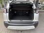Opel Crossland 1.2 Turbo Elegance AGR ergonomische bestuurdersstoel | Afneembare Trekhaak