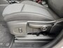 Opel Crossland 1.2 Turbo Elegance AGR ergonomische bestuurdersstoel | Afneembare Trekhaak
