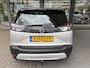 Opel Crossland 1.2 Turbo Elegance AGR ergonomische bestuurdersstoel | Afneembare Trekhaak