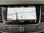 Opel Crossland 1.2 Turbo Elegance AGR ergonomische bestuurdersstoel | Afneembare Trekhaak