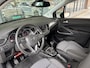 Opel Crossland 1.2 Turbo Elegance AGR ergonomische bestuurdersstoel | Afneembare Trekhaak