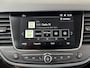 Opel Crossland 1.2 Turbo Elegance AGR ergonomische bestuurdersstoel | Afneembare Trekhaak