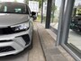 Opel Crossland 1.2 Turbo Elegance AGR ergonomische bestuurdersstoel | Afneembare Trekhaak