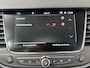 Opel Crossland 1.2 Turbo Elegance AGR ergonomische bestuurdersstoel | Afneembare Trekhaak