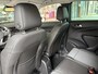 Opel Crossland 1.2 Turbo Elegance AGR ergonomische bestuurdersstoel | Afneembare Trekhaak