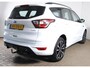 Ford Kuga 1.5 EcoB. ST Line | Apple Carplay | Trekhaak | Pano