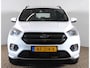 Ford Kuga 1.5 EcoB. ST Line | Apple Carplay | Trekhaak | Pano