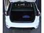 Ford Kuga 1.5 EcoB. ST Line | Apple Carplay | Trekhaak | Pano