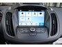 Ford Kuga 1.5 EcoB. ST Line | Apple Carplay | Trekhaak | Pano