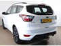Ford Kuga 1.5 EcoB. ST Line | Apple Carplay | Trekhaak | Pano