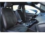 Ford Kuga 1.5 EcoB. ST Line | Apple Carplay | Trekhaak | Pano