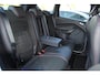 Ford Kuga 1.5 EcoB. ST Line | Apple Carplay | Trekhaak | Pano
