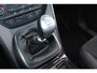 Ford Kuga 1.5 EcoB. ST Line | Apple Carplay | Trekhaak | Pano