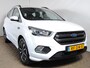 Ford Kuga 1.5 EcoB. ST Line | Apple Carplay | Trekhaak | Pano