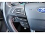 Ford Kuga 1.5 EcoB. ST Line | Apple Carplay | Trekhaak | Pano