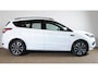 Ford Kuga 1.5 EcoB. ST Line | Apple Carplay | Trekhaak | Pano