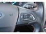 Ford Kuga 1.5 EcoB. ST Line | Apple Carplay | Trekhaak | Pano