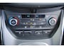 Ford Kuga 1.5 EcoB. ST Line | Apple Carplay | Trekhaak | Pano