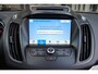 Ford Kuga 1.5 EcoB. ST Line | Apple Carplay | Trekhaak | Pano