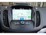 Ford Kuga 1.5 EcoB. ST Line | Apple Carplay | Trekhaak | Pano