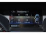Ford Kuga 1.5 EcoB. ST Line | Apple Carplay | Trekhaak | Pano
