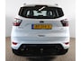 Ford Kuga 1.5 EcoB. ST Line | Apple Carplay | Trekhaak | Pano