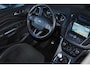 Ford Kuga 1.5 EcoB. ST Line | Apple Carplay | Trekhaak | Pano