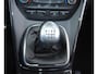 Ford Kuga 1.5 EcoB. ST Line | Apple Carplay | Trekhaak | Pano