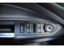 Ford Kuga 1.5 EcoB. ST Line | Apple Carplay | Trekhaak | Pano
