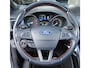 Ford Kuga 1.5 EcoB. ST Line | Apple Carplay | Trekhaak | Pano