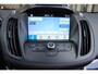 Ford Kuga 1.5 EcoB. ST Line | Apple Carplay | Trekhaak | Pano