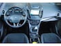 Ford Kuga 1.5 EcoB. ST Line | Apple Carplay | Trekhaak | Pano