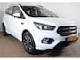 Ford Kuga 1.5 EcoB. ST Line | Apple Carplay | Trekhaak | Pano