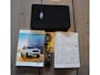 Ford Kuga 1.5 EcoB. ST Line | Apple Carplay | Trekhaak | Pano