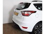 Ford Kuga 1.5 EcoB. ST Line | Apple Carplay | Trekhaak | Pano