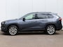 Toyota RAV4 2.5 Hybrid AWD Executive | Panoramadak | JBL Audio | 360 Camera