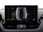 Toyota RAV4 2.5 Hybrid AWD Executive | Panoramadak | JBL Audio | 360 Camera