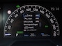 Toyota RAV4 2.5 Hybrid AWD Executive | Panoramadak | JBL Audio | 360 Camera