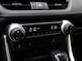 Toyota RAV4 2.5 Hybrid AWD Executive | Panoramadak | JBL Audio | 360 Camera