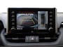 Toyota RAV4 2.5 Hybrid AWD Executive | Panoramadak | JBL Audio | 360 Camera