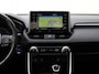Toyota RAV4 2.5 Hybrid AWD Executive | Panoramadak | JBL Audio | 360 Camera