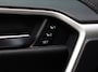 Toyota RAV4 2.5 Hybrid AWD Executive | Panoramadak | JBL Audio | 360 Camera