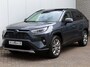 Toyota RAV4 2.5 Hybrid AWD Executive | Panoramadak | JBL Audio | 360 Camera