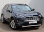 Toyota RAV4 2.5 Hybrid AWD Executive | Panoramadak | JBL Audio | 360 Camera