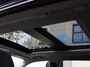 Toyota RAV4 2.5 Hybrid AWD Executive | Panoramadak | JBL Audio | 360 Camera