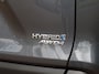 Toyota RAV4 2.5 Hybrid AWD Executive | Panoramadak | JBL Audio | 360 Camera